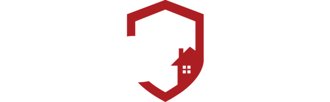 Total Home Security
